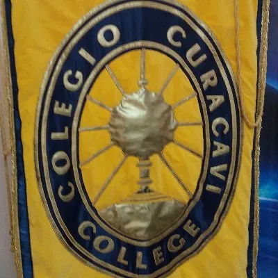 curacavicollege.cl's icon