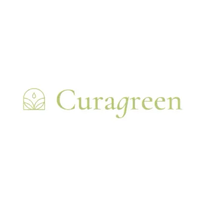 curagreen.fr Coupons and Promo Code