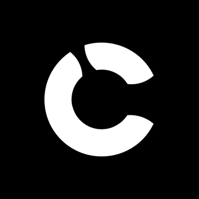 curanet.dk's icon