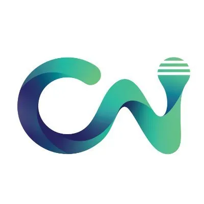 curanova.ai's icon