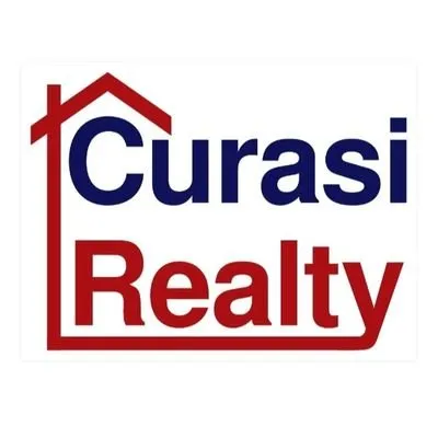 curasirealty.com's icon
