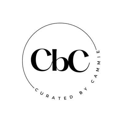 Curated's icon