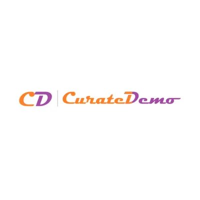 CurateDemo's icon