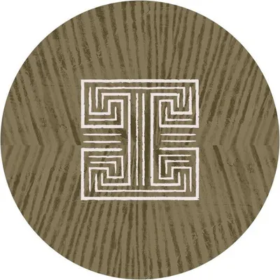curatoriadesign.com's icon