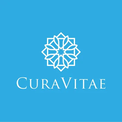 curavitae.com's icon