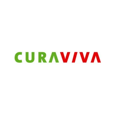 curaviva.ch's icon