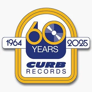 curb.com's icon