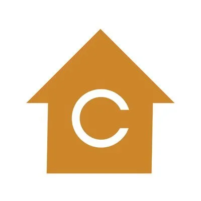 curbio.com's icon