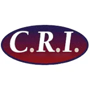 curbsideco.com's icon