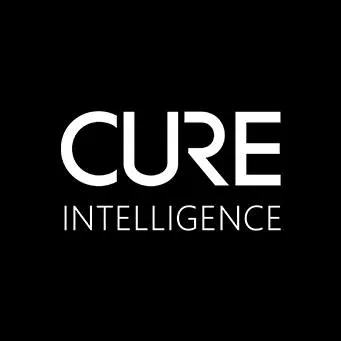cure-intelligence.com's icon