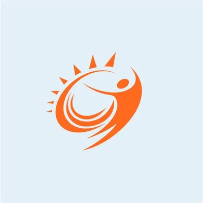 cure.co.za's icon