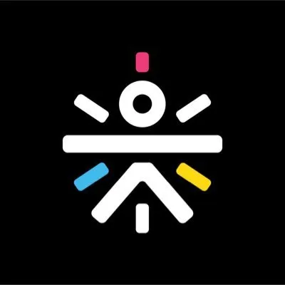 curefit.com's icon