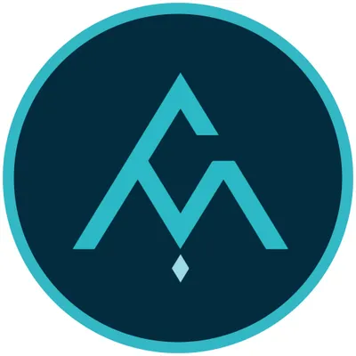 curemed.co.za's icon