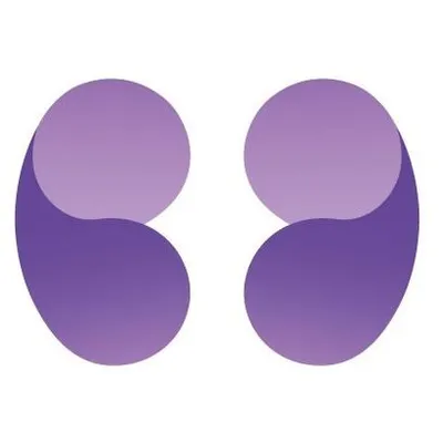 curetechcompany.com's icon