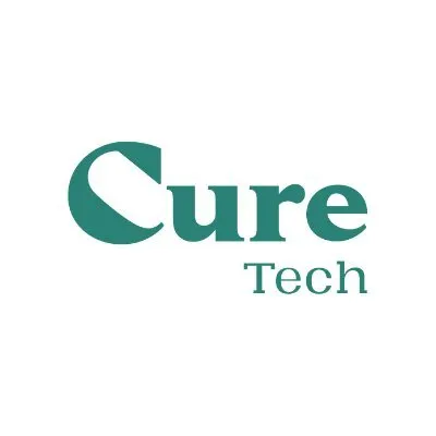 curetechom.com's icon