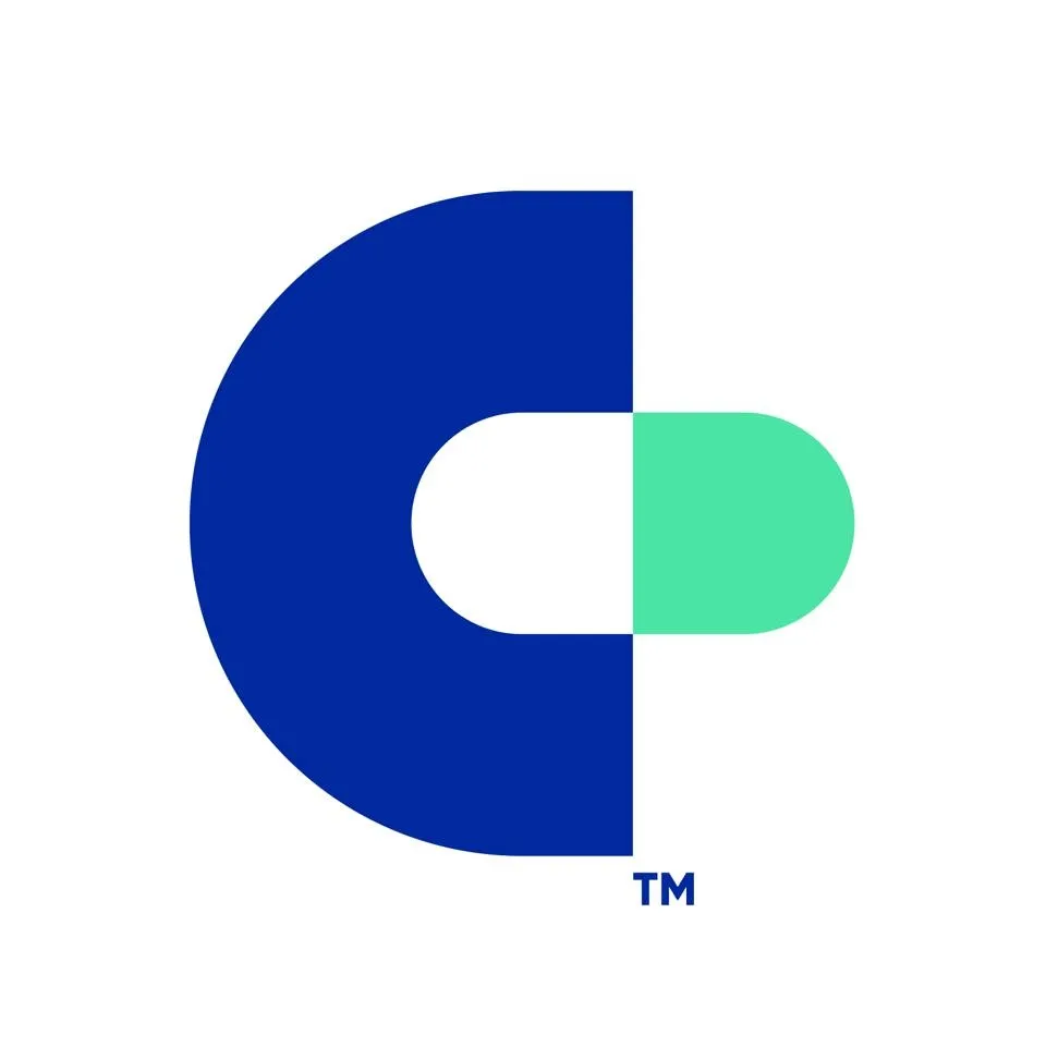 Curewiki