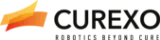 큐렉소 logo