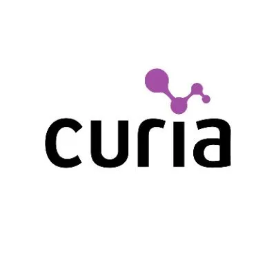 curiaglobal.com's icon