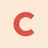 curiebod.com logo