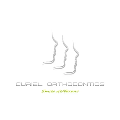 curielortho.com's icon