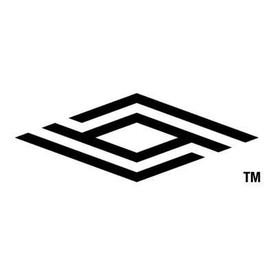 CURINGINNOS's icon