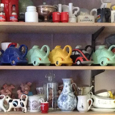 curiocafe.co.uk's icon