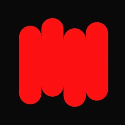 curiocity.com's icon