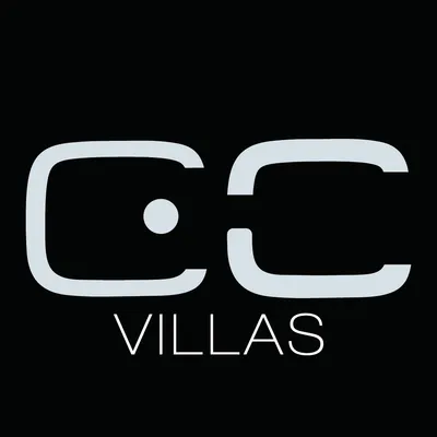 curiocityvillas.com's icon
