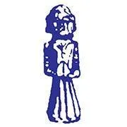 curiojodhpur.com's icon