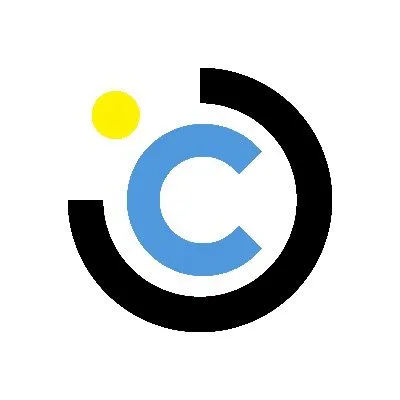 curiosmos.com's icon