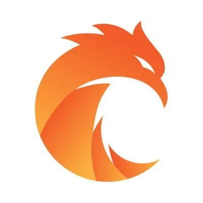 curiosum.com's icon