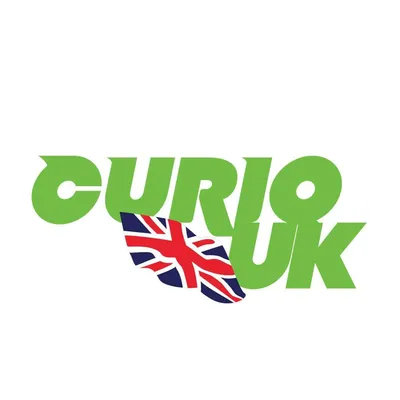 curiouk.com's icon
