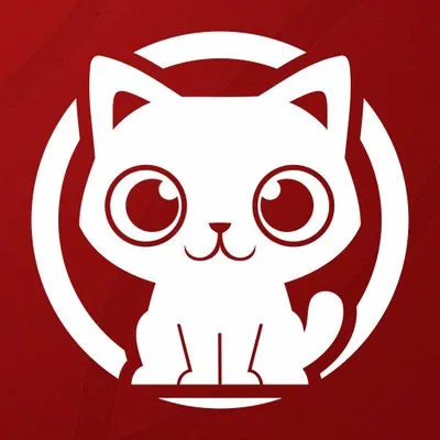 curiouscat.hr's icon
