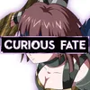 CF  Avatar