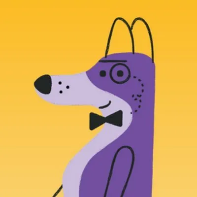 curiousrefuge.com's icon