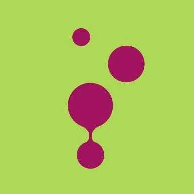 curiouswines.ie's icon