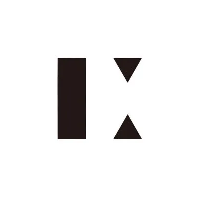 curiver.com's icon