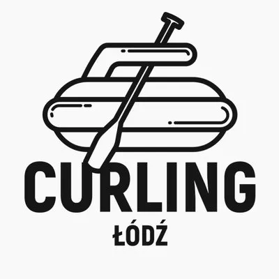 Curling Łódź sp. z o.o.