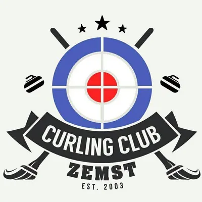 curlingzemst.com's icon
