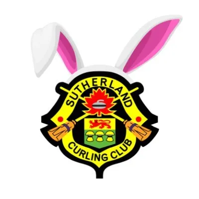 curlsutherland.ca's icon