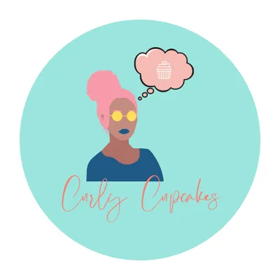 curlycupcakes.ca's icon