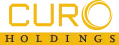 큐로홀딩스 logo