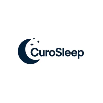 CuroSleep's icon