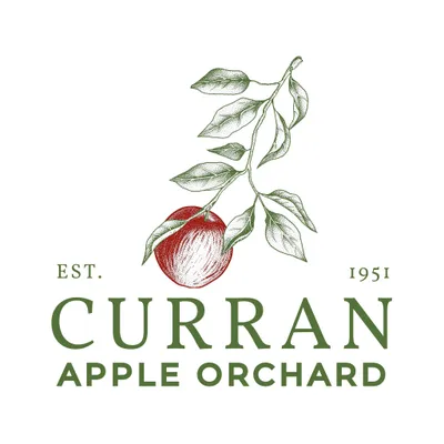 curranappleorchard.com's icon