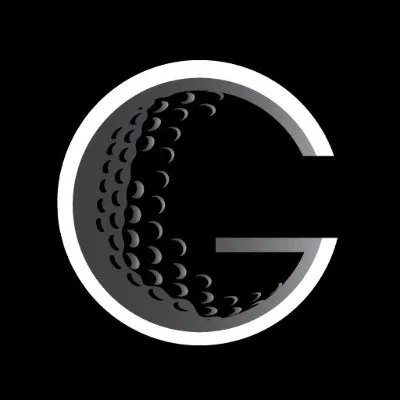 currangolf.com's icon