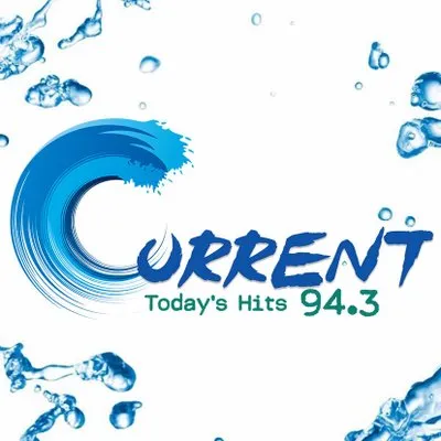 current943.com's icon