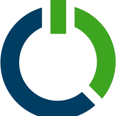 currentasia.com's icon
