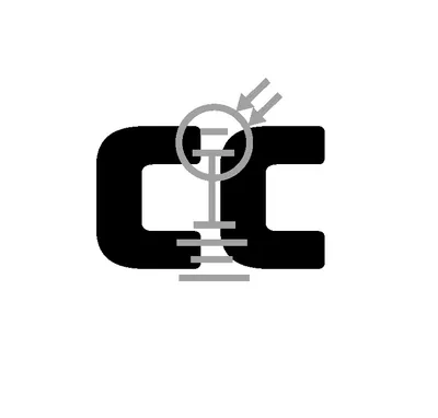 currentconnected.com's icon