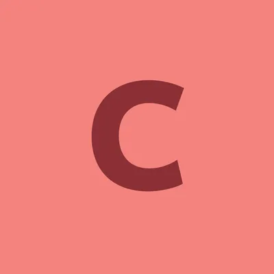 currentdatetime.com's icon