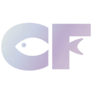 Current Foods logo